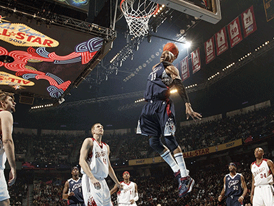 nba常规赛直播360高清直播_无插件免费nba常规赛直播360高清直播在线观看-步行者直播