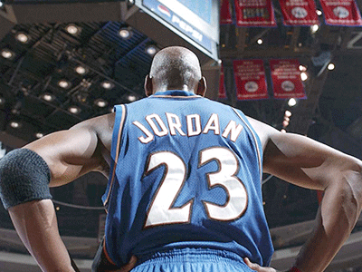 360nba直播免费观看直播_无插件免费360nba直播免费观看直播在线观看-步行者直播