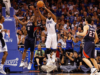 55直播nba在线观看_无插件免费55直播nba在线观看在线观看-步行者直播