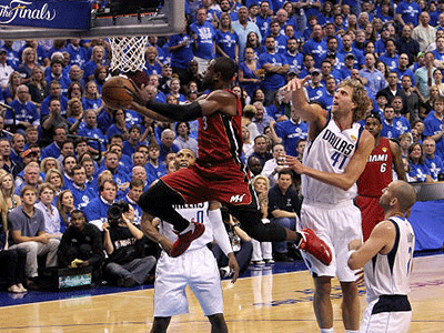 55nba高清免费直播_无插件免费55nba高清免费直播在线观看-步行者直播
