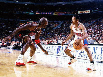 nba直播免费高清在线观看857_无插件免费nba直播免费高清在线观看857在线观看-步行者直播