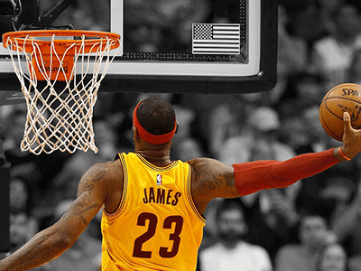 178免费篮球直播nba_无插件免费178免费篮球直播nba在线观看-步行者直播