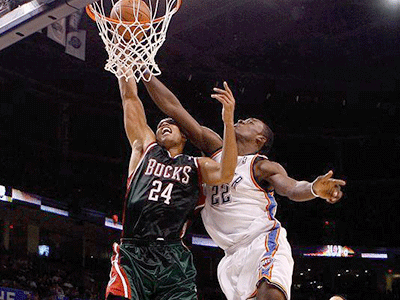 nba直播在线观看高清雨燕_无插件免费nba直播在线观看高清雨燕在线观看-步行者直播
