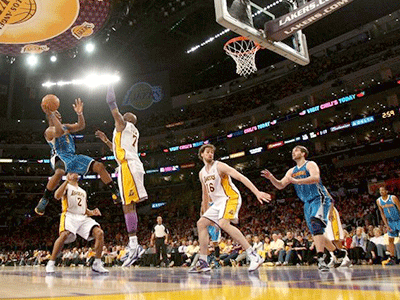 雨燕nba直播吧_无插件免费雨燕nba直播吧在线观看-步行者直播