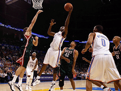 nba在线直播雨燕_无插件免费nba在线直播雨燕在线观看-步行者直播