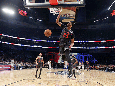 jrkan直播nba纬来体育NBA_无插件免费jrkan直播nba纬来体育NBA在线观看-步行者直播
