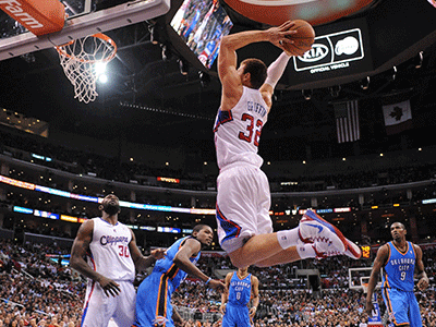 零点吧NBA免费直播_无插件免费零点吧NBA免费直播在线观看-步行者直播