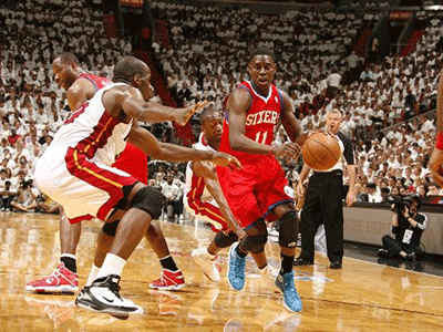 nba零点吧直播_无插件免费nba零点吧直播在线观看-步行者直播