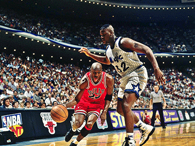 零点吧nba直播吧在线直播观看_无插件免费零点吧nba直播吧在线直播观看在线观看-步行者直播