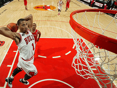 nba免费直播24_无插件免费nba免费直播24在线观看-步行者直播