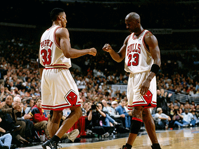 nba直播吧24小时直播_无插件免费nba直播吧24小时直播在线观看-步行者直播