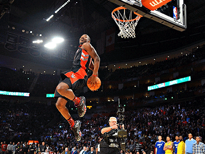 nba火箭vs快船直播_nba火箭vs快船全场录像_nba火箭vs快船免费高清直播在线观看-步行者直播