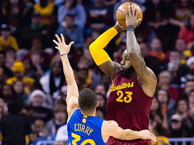 nba热火vs快船直播_nba热火vs快船全场录像_nba热火vs快船免费高清直播在线观看-步行者直播