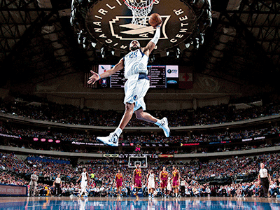 nba看球宝直播视频在线直播_无插件免费nba看球宝直播视频在线直播在线观看-步行者直播
