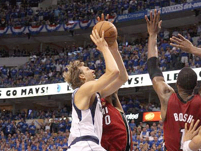 看球宝nba比赛直播在线观看1_无插件免费看球宝nba比赛直播在线观看1在线观看-步行者直播