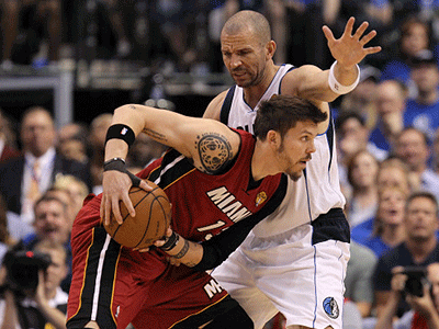 黑白直播nba_无插件免费黑白直播nba在线观看-步行者直播