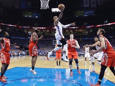 雨燕体育在线直播NBA_无插件免费雨燕体育在线直播NBA在线观看-步行者直播
