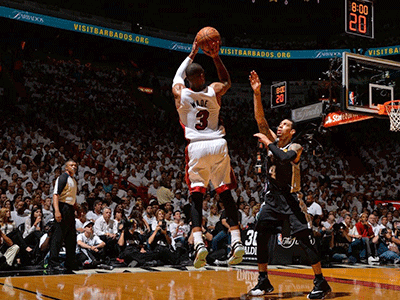 球神直播nba在线直播免费观看_无插件免费球神直播nba在线直播免费观看在线观看-步行者直播
