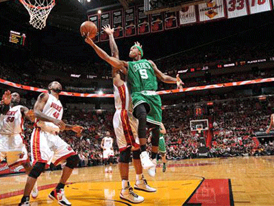 925tv体育直播NBA_无插件免费925tv体育直播NBA在线观看-步行者直播